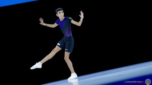 ag im ita mula giovanni sfe08136 copia simone ferraro ph